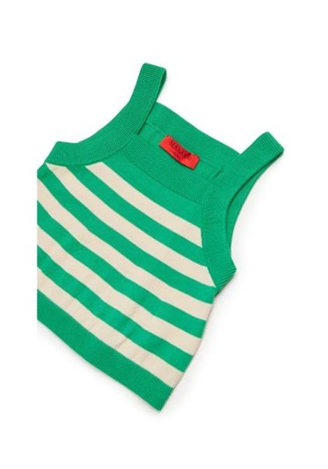 Top a righe MAX & CO KID | MX0294 MX00YMX506